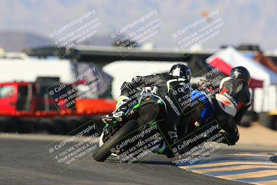 media/Apr-16-2022-CVMA (Sat) [[090b37c3ce]]/Race 15 500 Supersport-350 Supersport/